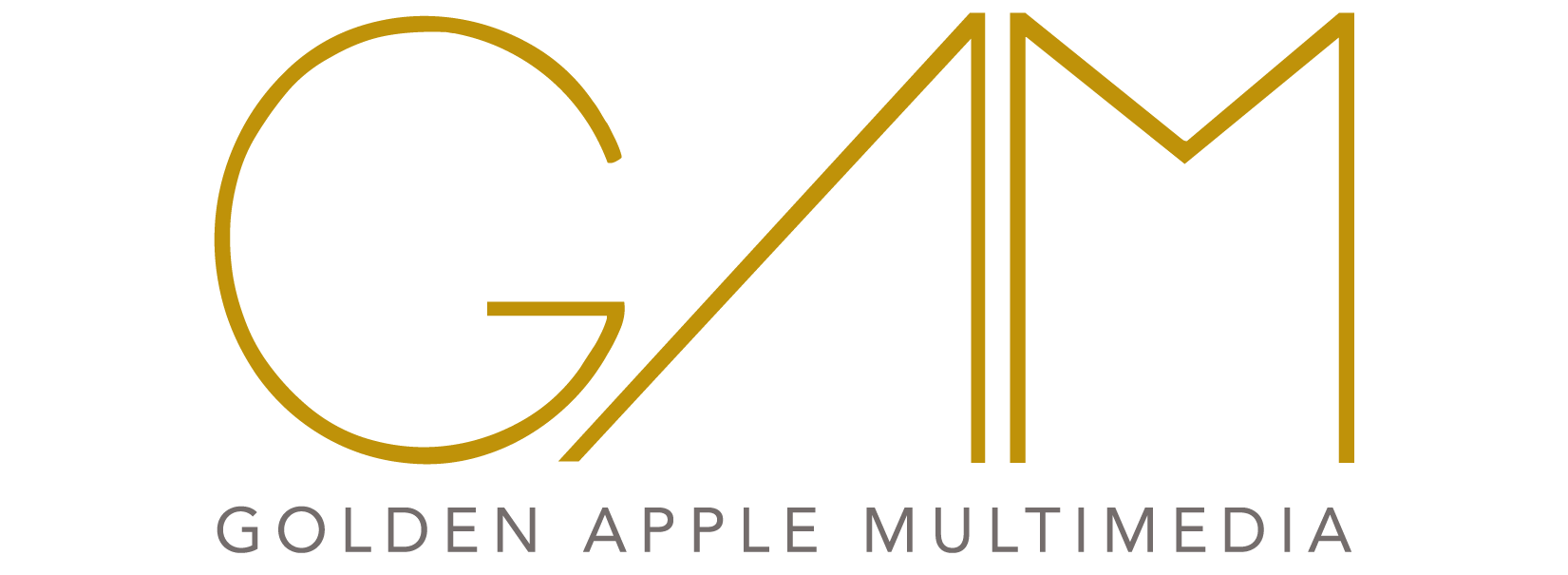 Golden Apple Mulitmedia