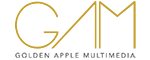 Golden Apple Mulitmedia