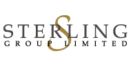client14